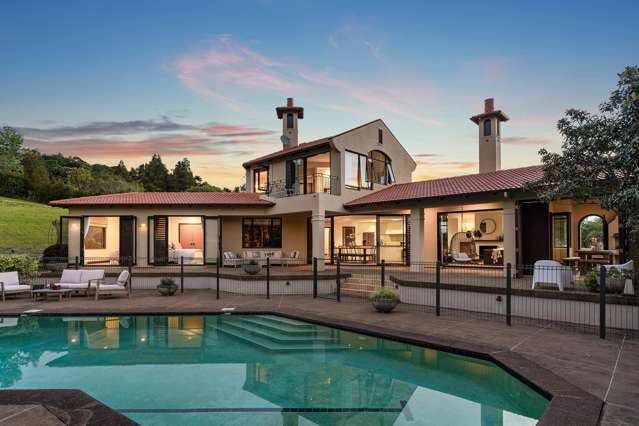 Central Coatesville with easy walk to cafe