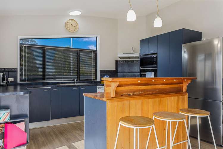 88B Hukutaia Road Opotiki_17