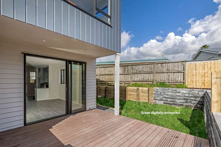 2C Glenford Lane Te Atatu Peninsula_20