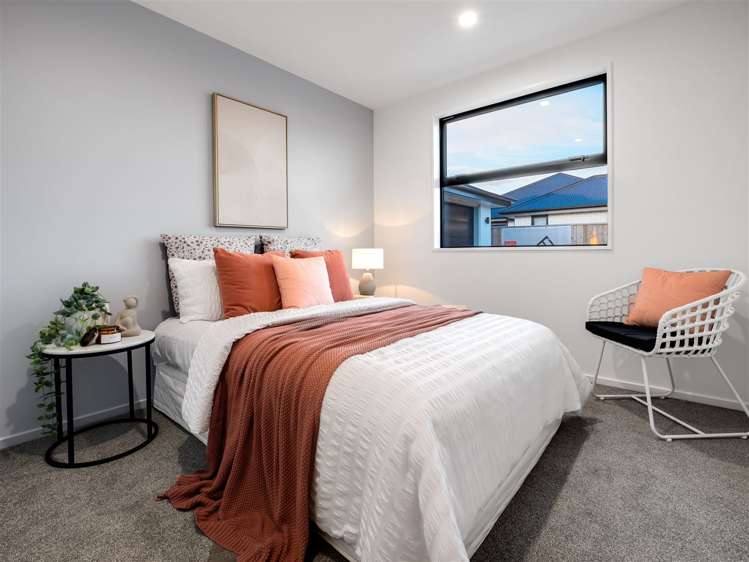 1 Lolite Lane Rolleston_29