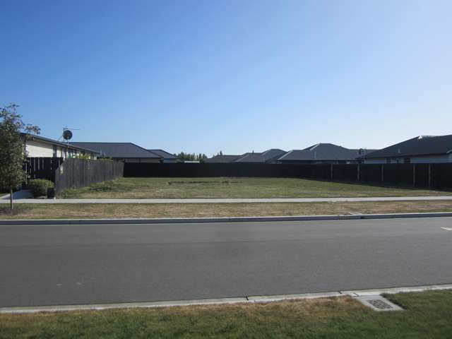 54 Anaru Road Lincoln_2