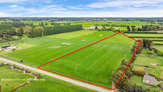 465 Tuahiwi Road Tuahiwi_3