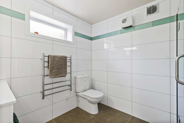 62a Colway Street Ngaio_14