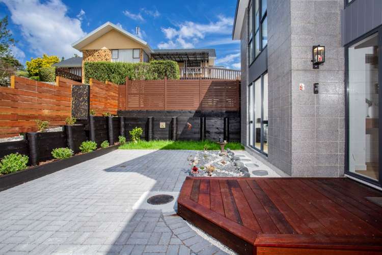 3B Serrata Place Browns Bay_26