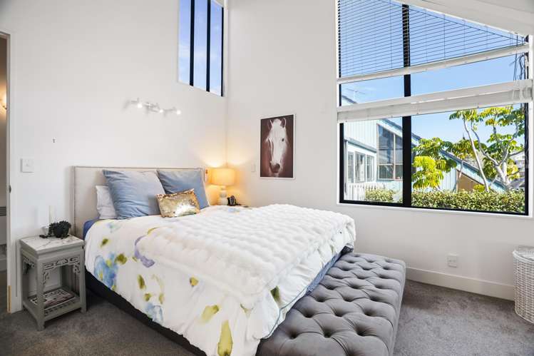 3/24 Nihill Crescent Mission Bay_13