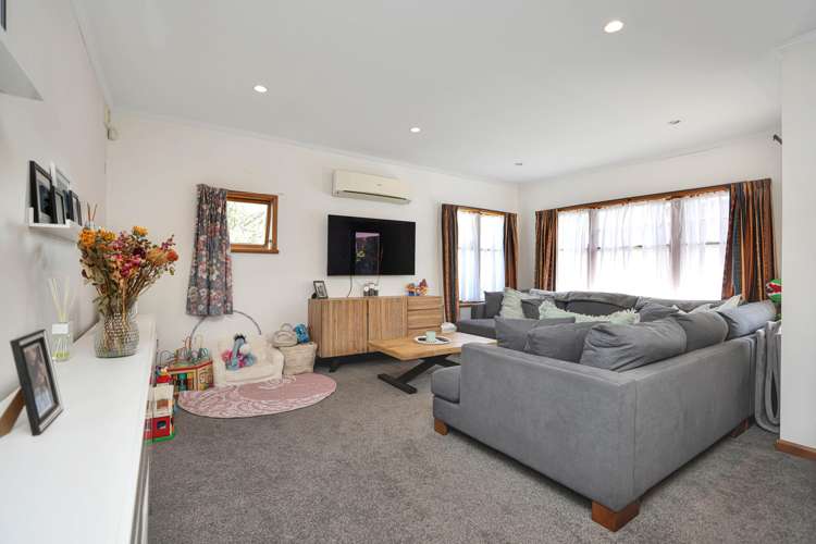 18 Harrison Street Allenton_10