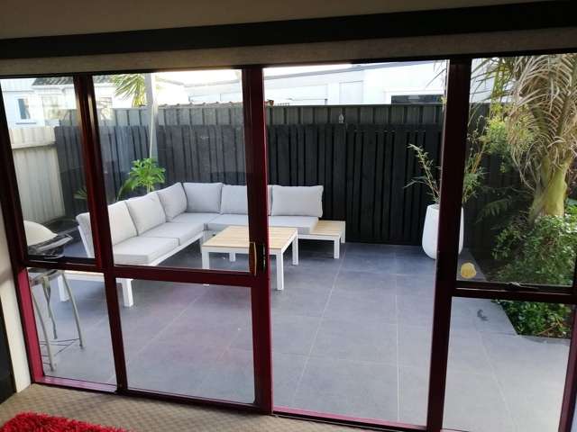 18A Lodge Avenue Mount Maunganui_3