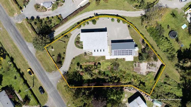 133A Kent Street Carterton_33