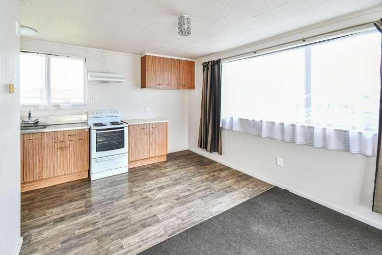 2 Inca Place Red Hill_7