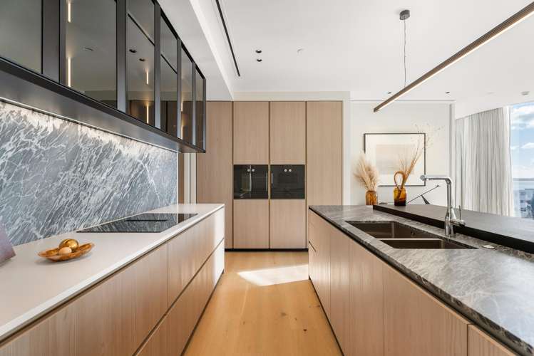 201/20 Devore Street St Heliers_7