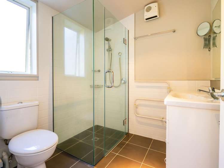 38a Rue Grehan Akaroa_22