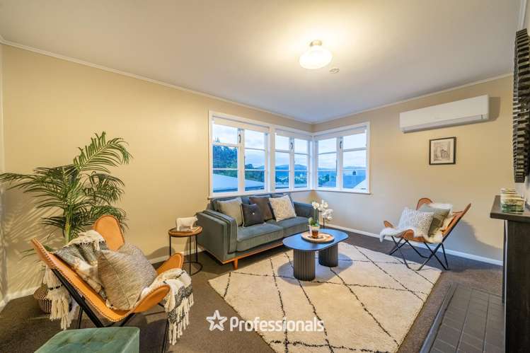 40 Judd Crescent Naenae_1