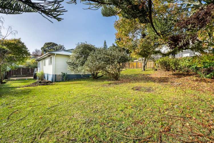 5 Terra Nova Street Glen Eden_16