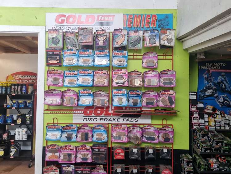 592 Kerikeri Road Kerikeri_11