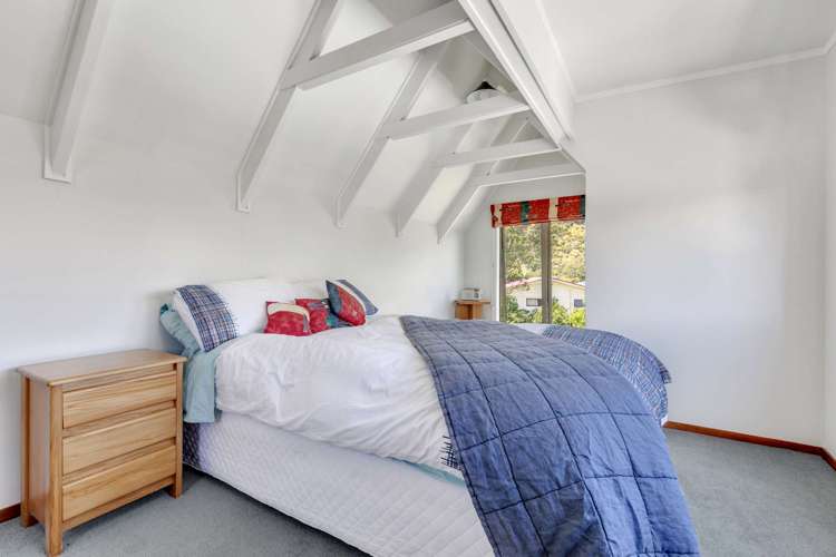 48 Olympic Drive Whakatane_25