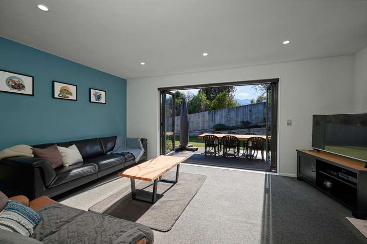28 Davidson Terrace Kaikoura_7