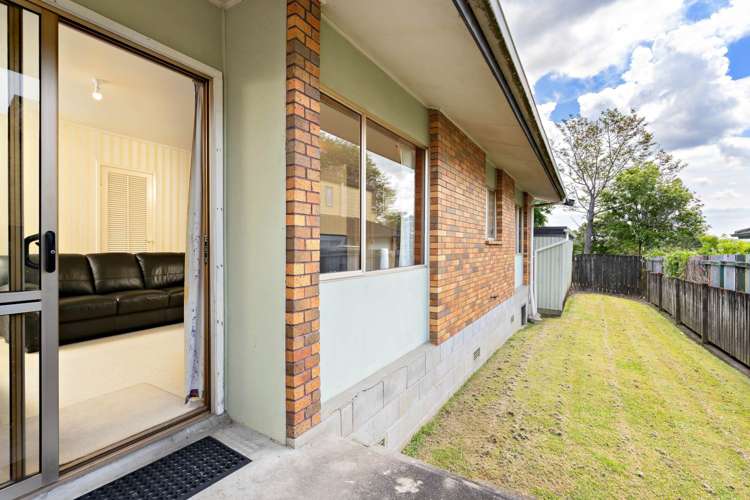 3/236 Te Atatu Road Te Atatu South_11