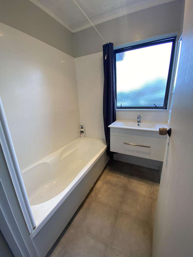 53B no 3 Road Te Puke_5