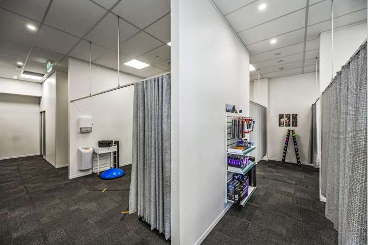 223 Greenlane West Epsom_2