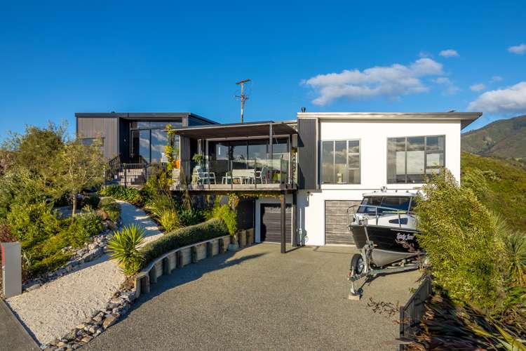 1 Pinnacle Place Wakatu_19