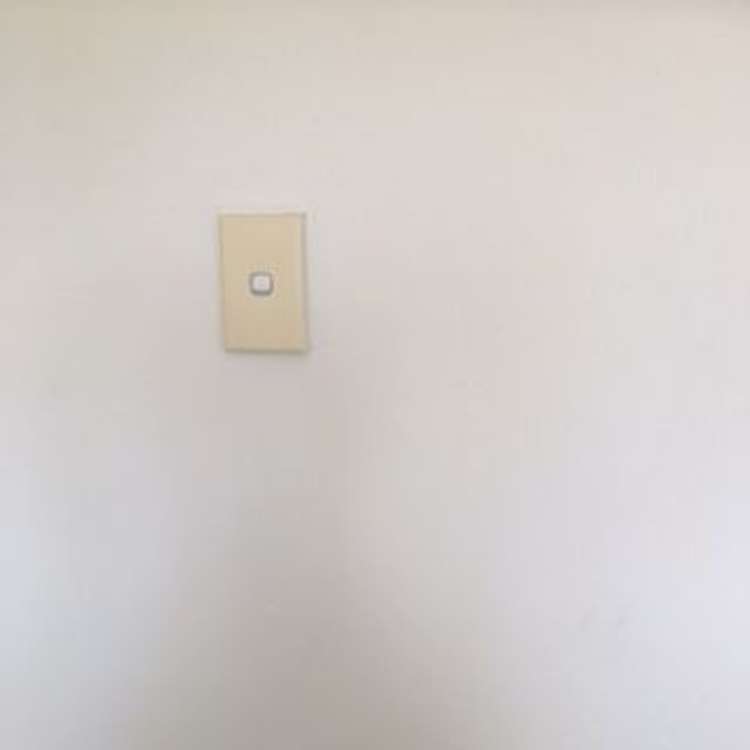 33 Station Street Tirau_47