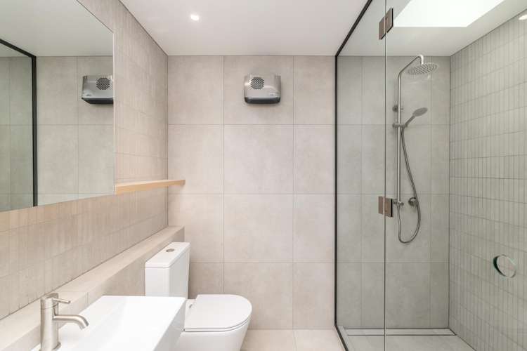 2/979 Colombo Street Saint Albans_15