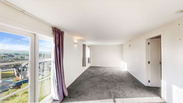 51 Mantell Street Seatoun_3