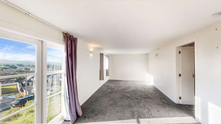 51 Mantell Street Seatoun_3