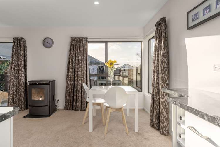 22 Jones Road Templeton_3