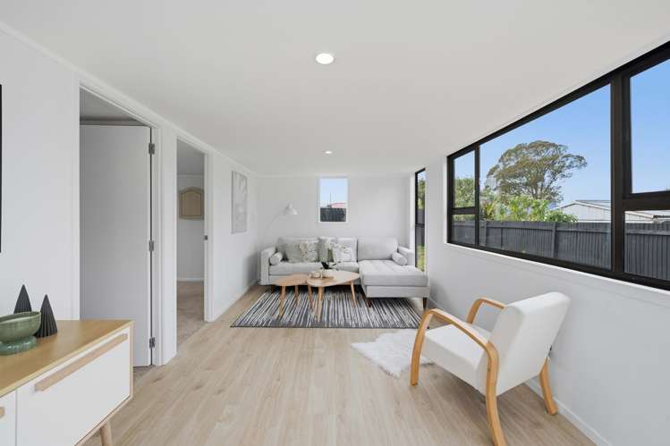 80 Heyford Close Mangere_23