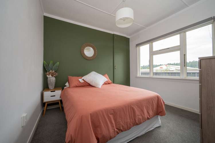 6 Chicago Street Alexandra_12