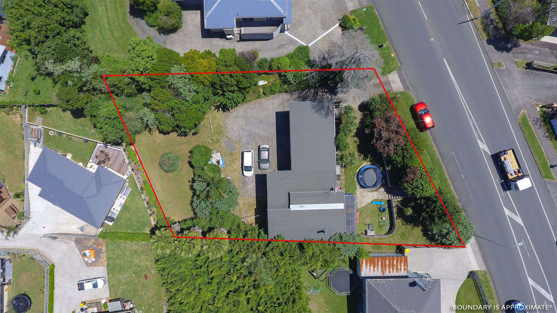 39 Kitchener Road Waiuku_0