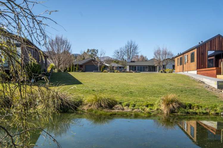 11 Rutherford Crescent Hanmer Springs_8