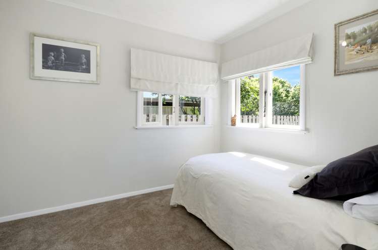 1/39 Scott Road Papakura_6