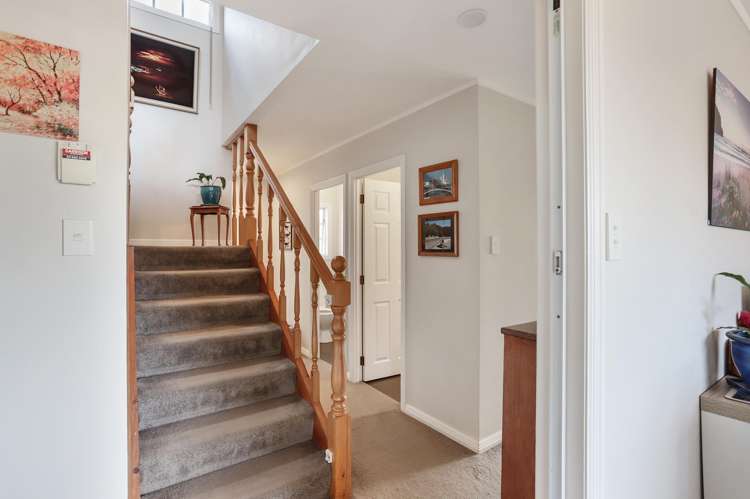 54 Evans Road Glen Eden_10