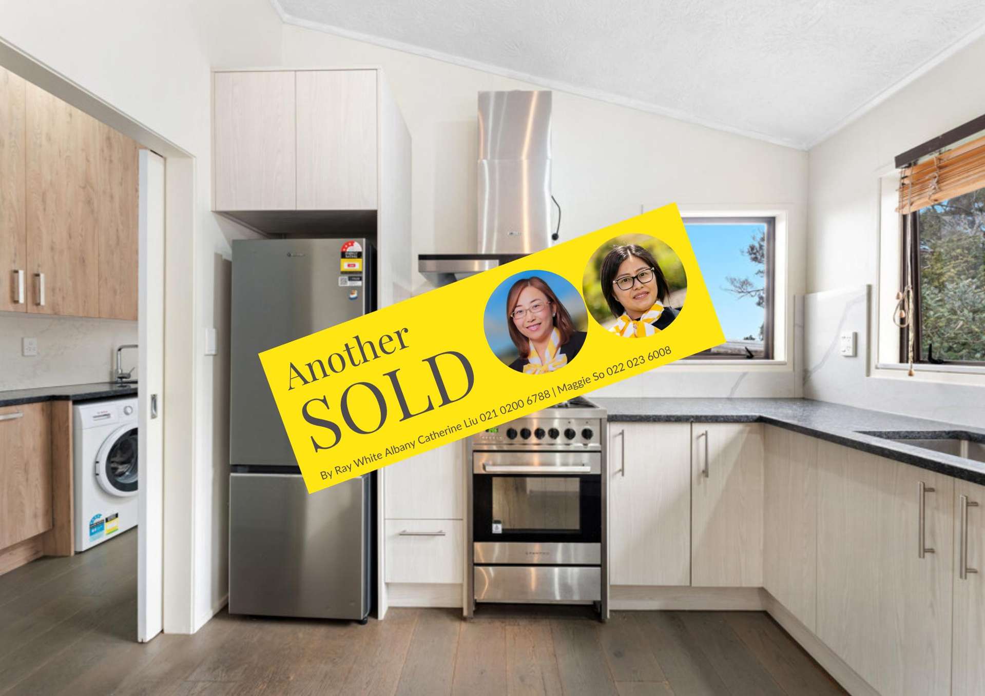 96 Manuka Road Bayview_0