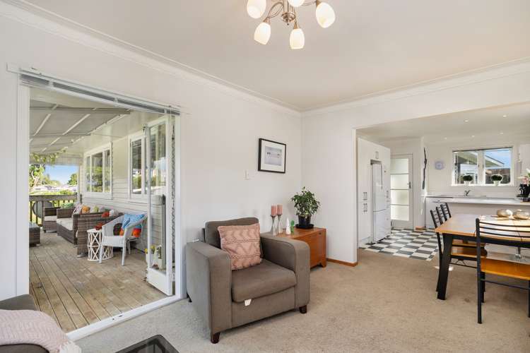 78 Methuen Road New Windsor_8