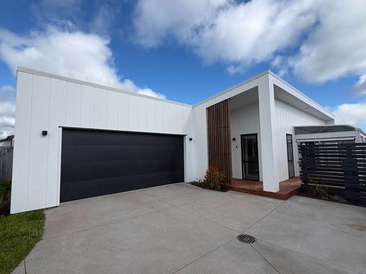 43 Kaitiaki Drive_0