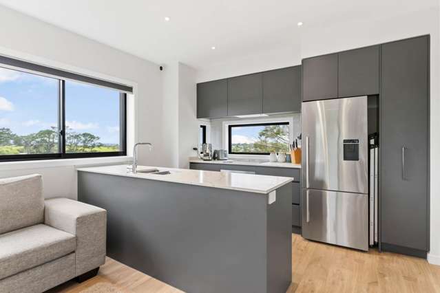 1/805 Riddell Road St Heliers_4