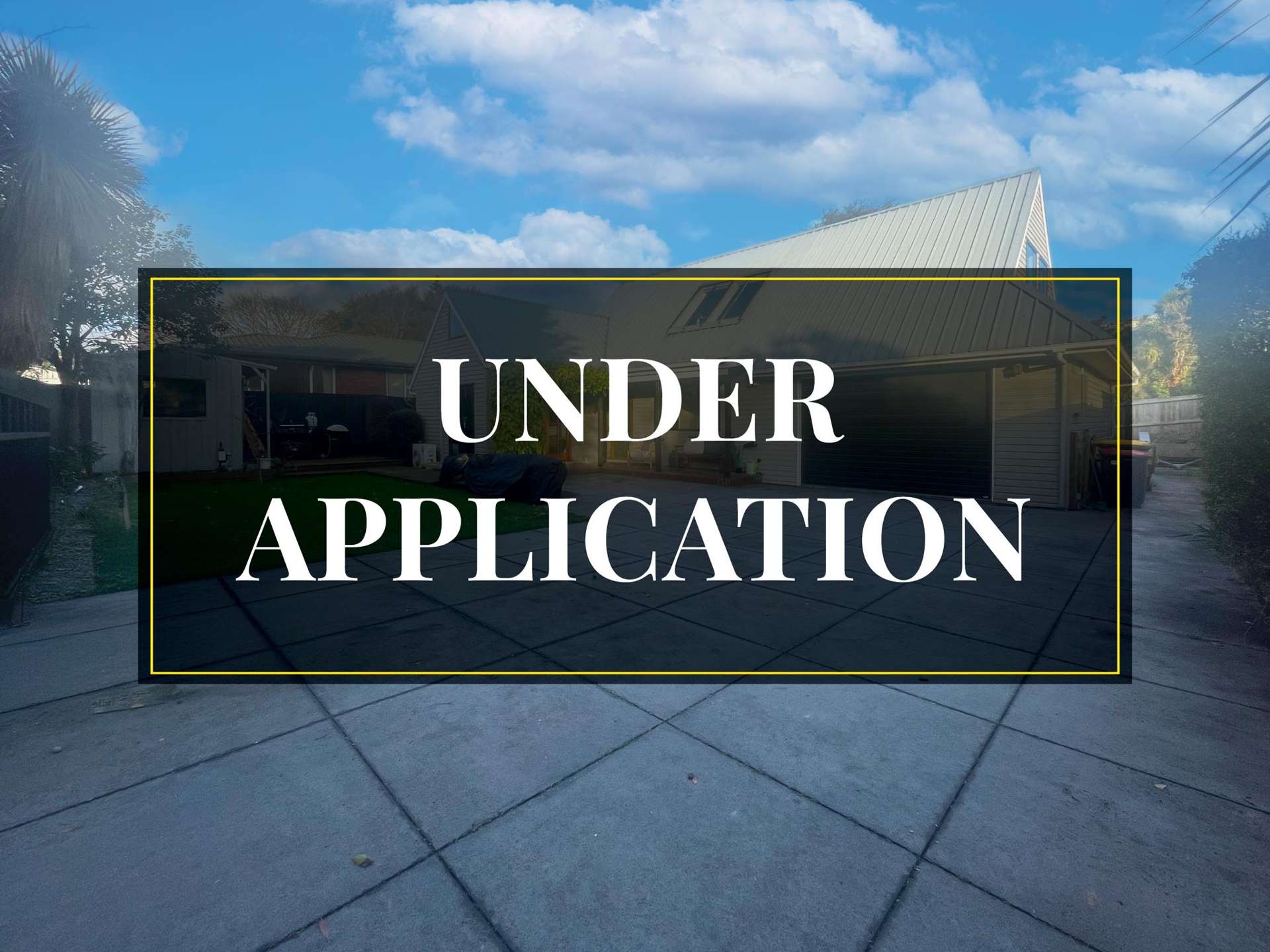 16a Riverview Street Beckenham_0