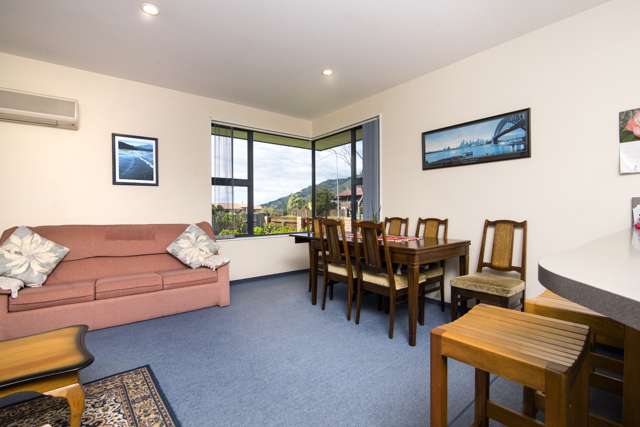 11 Admiralty Place Waikawa_2