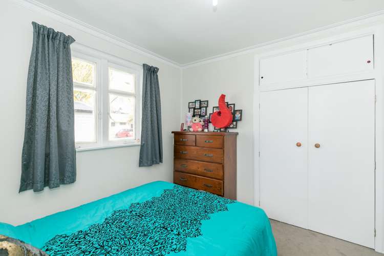 84d Tawa Street Melville_10