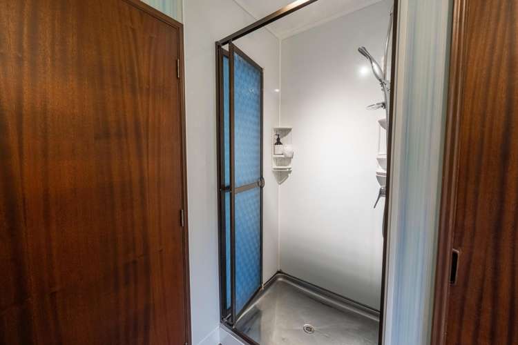 96 Ruru Avenue Otatara_31