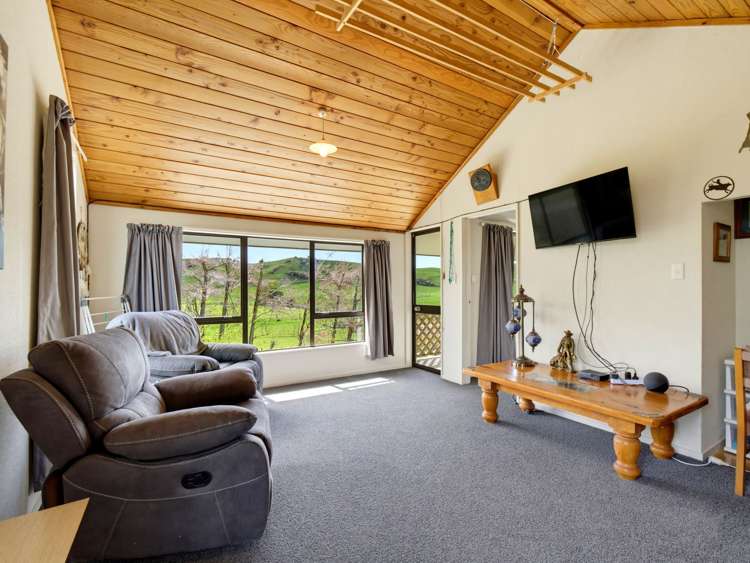 94 & 110 Glengarry Road Dannevirke_22
