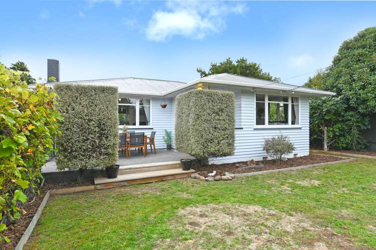 28 Ludlam Street Featherston_0