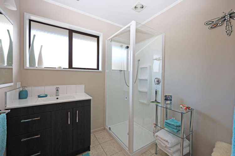 5/352 Thames Highway Oamaru_11