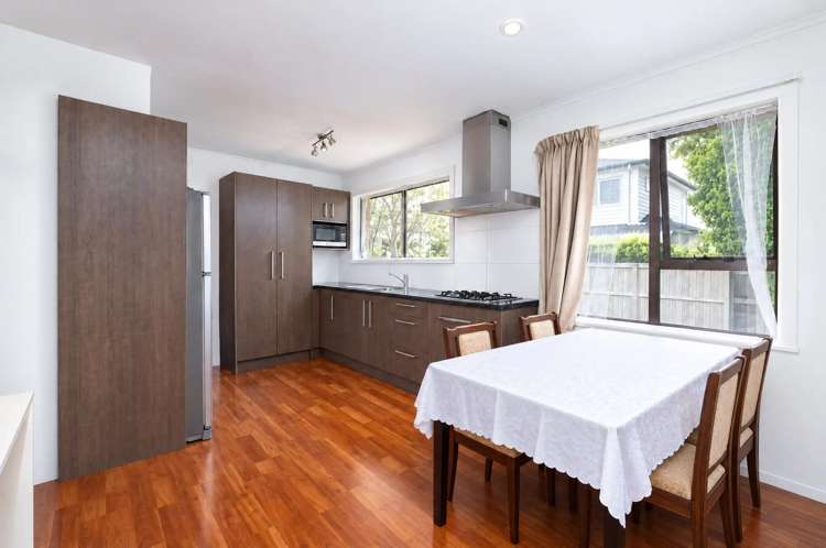 6 Clark Street_4