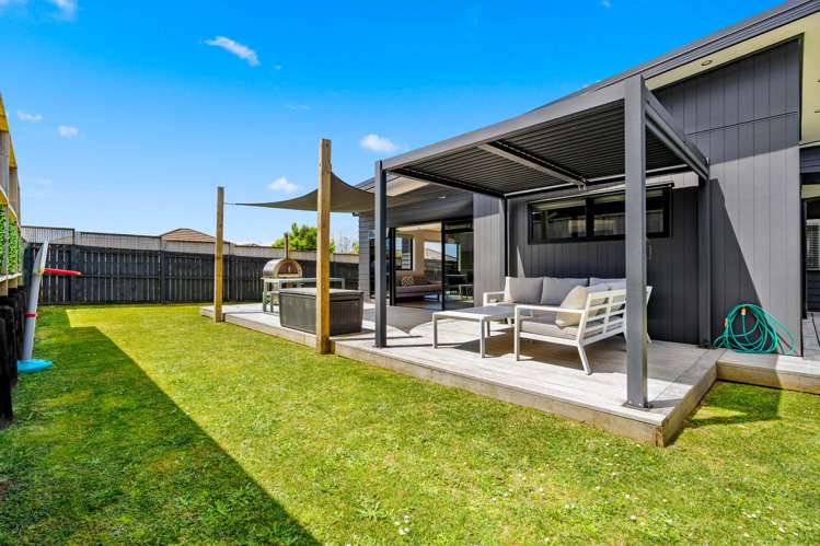 14 Maui Place Te Kamo_21