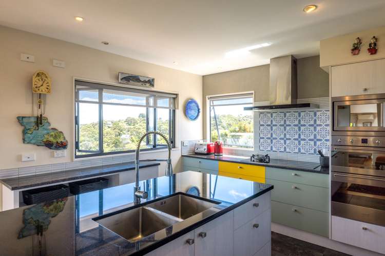 14 Tawa Street Oneroa_7