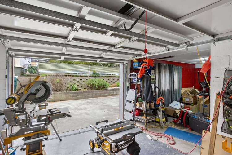 8B Kingsley Street Whataupoko_22